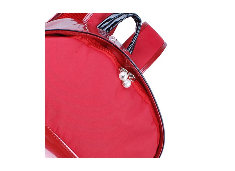 Mochila Escolar Fiorucci MS527-FC - Luxcel