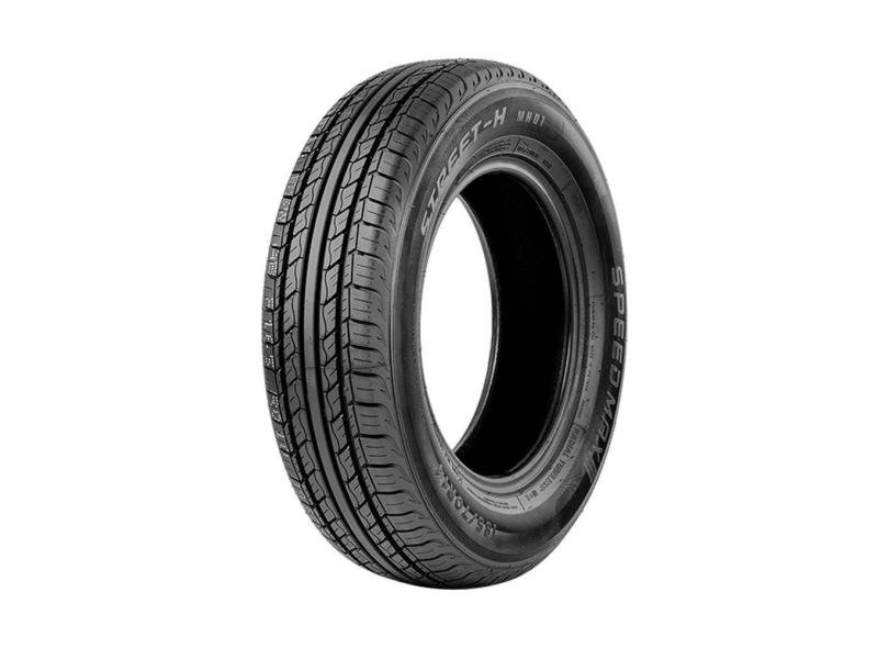 Pneu Speedmax Aro 15 MH01 195/55R15 85V