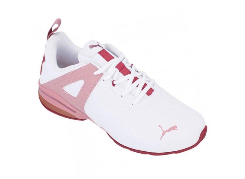 Tênis Puma Haste SL Feminino-Feminino