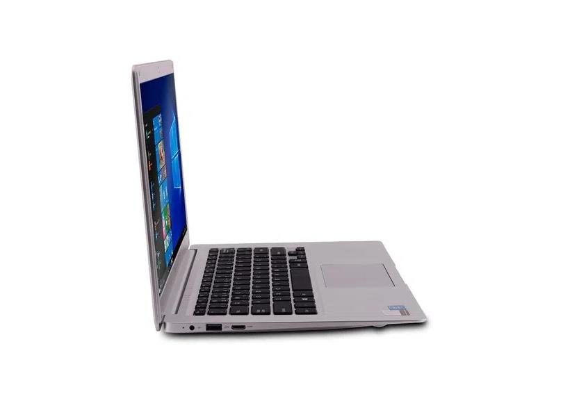 PRODUCT_ZOOM
