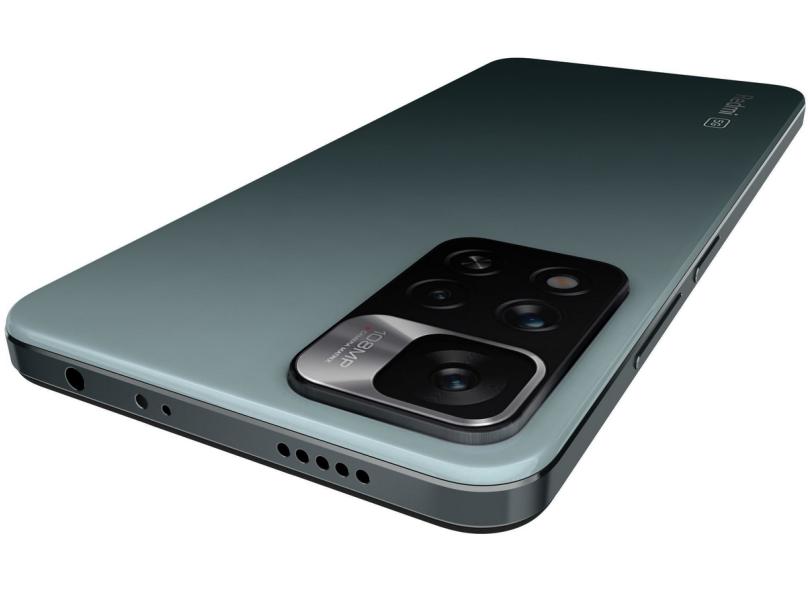 PRODUCT_ZOOM
