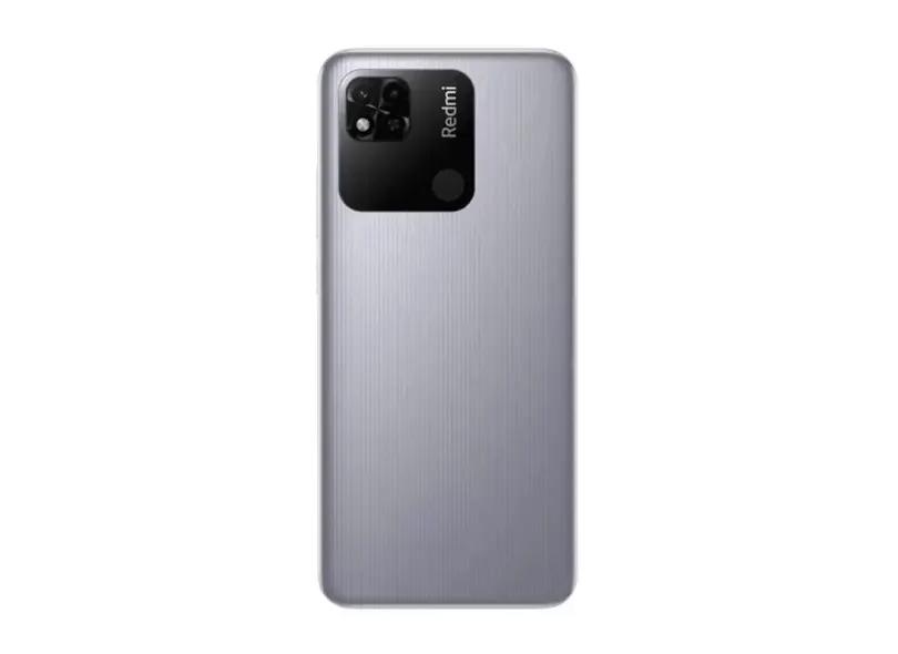 PRODUCT_ZOOM