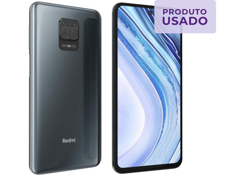 PRODUCT_ZOOM