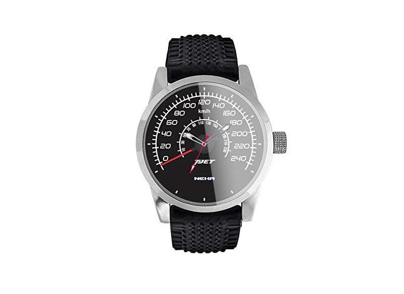 PRODUCT_ZOOM