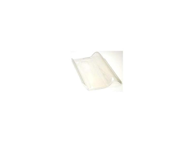 PRODUCT_ZOOM