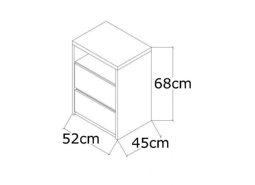 PRODUCT_ZOOM