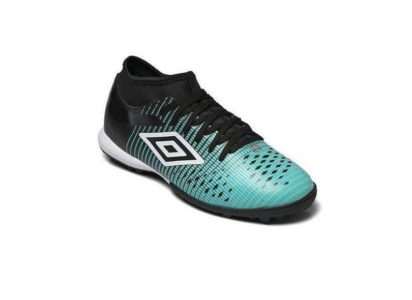 Chuteira Umbro Society Velocita iv Club Adulto OF71116