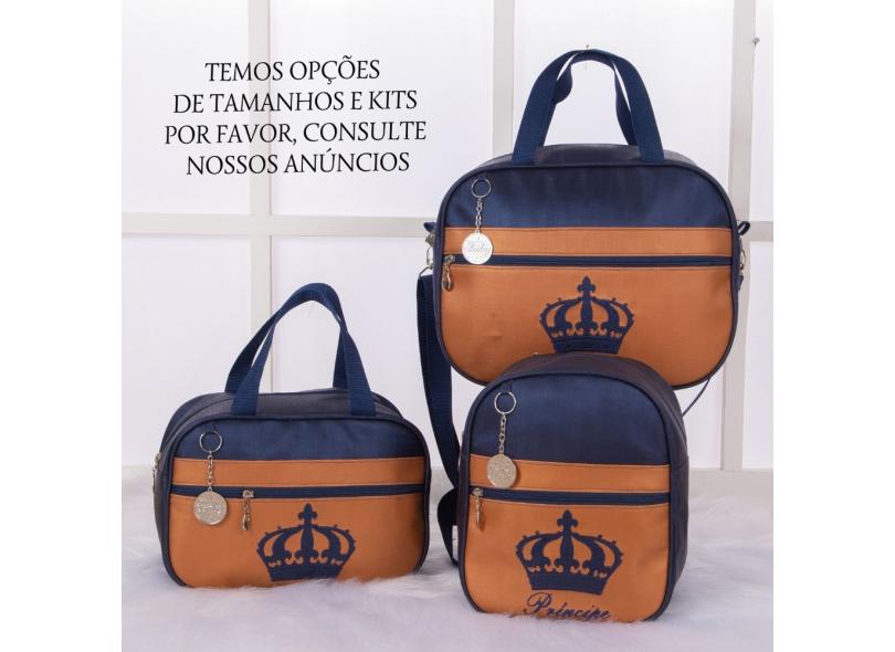 Imagem 10
