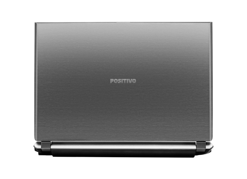 Notebook Positivo Premium Intel Core i5 3337U 2 GB de RAM 14 " 3D Windows 8.1 S6350