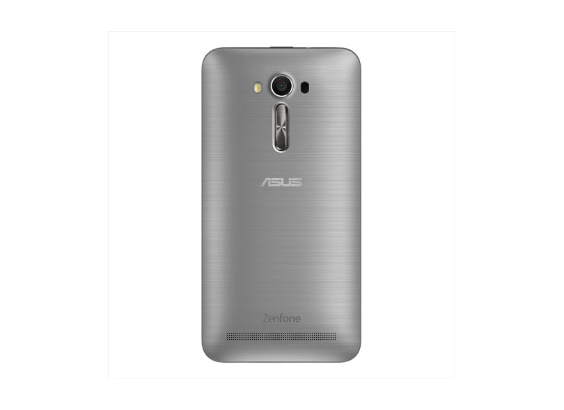 Smartphone Asus ZenFone 2 Laser ZE550KL 2 Chips 16GB Android 5.0 (Lollipop)