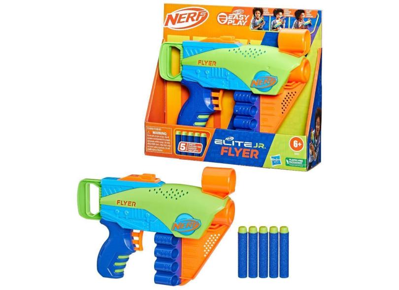 PRODUCT_ZOOM