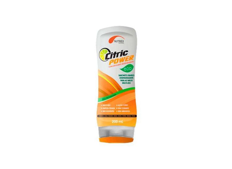 PRODUCT_ZOOM