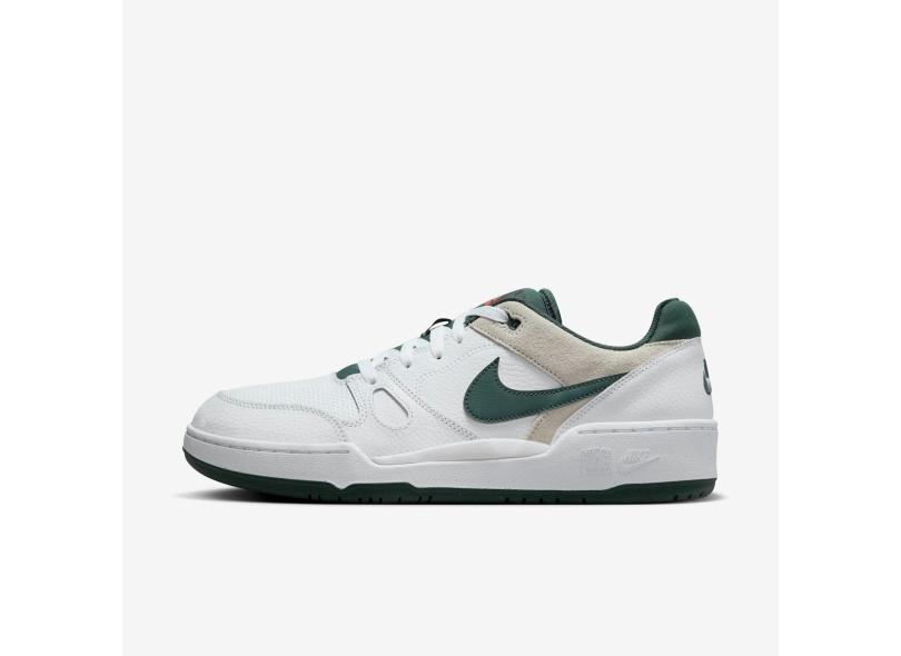 Tênis Nike Full Force Masculino-Masculino
