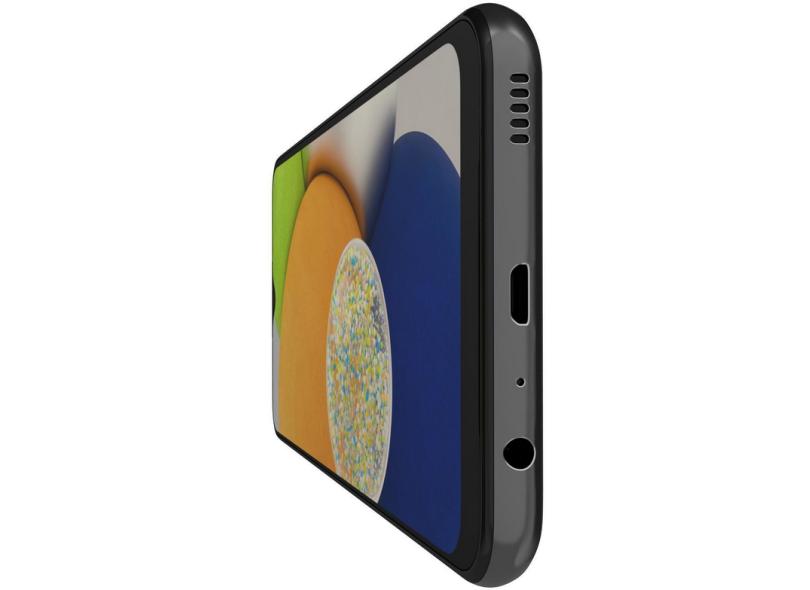 PRODUCT_ZOOM