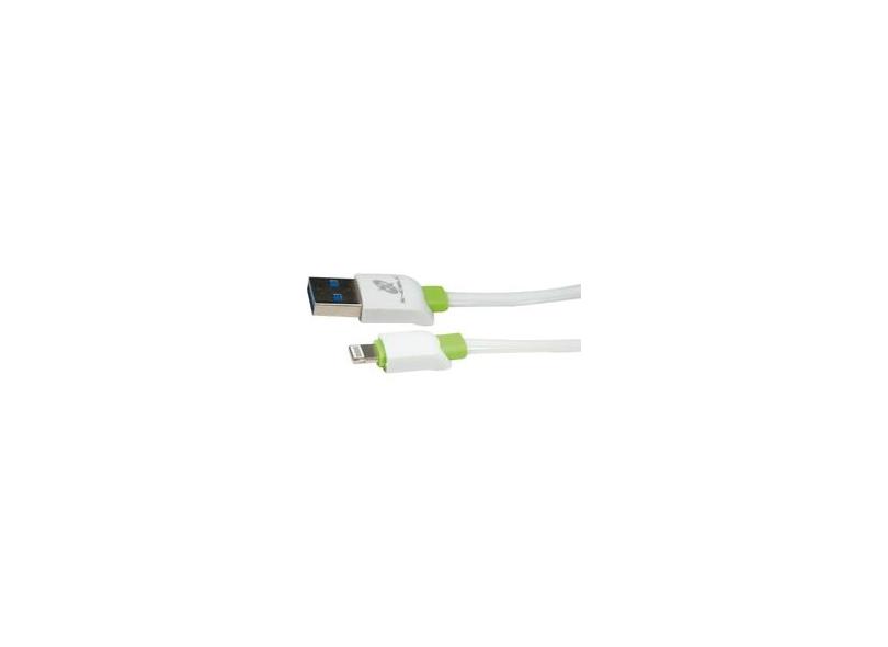 PRODUCT_ZOOM