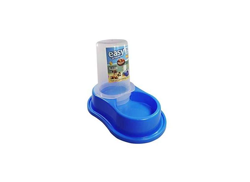 PRODUCT_ZOOM