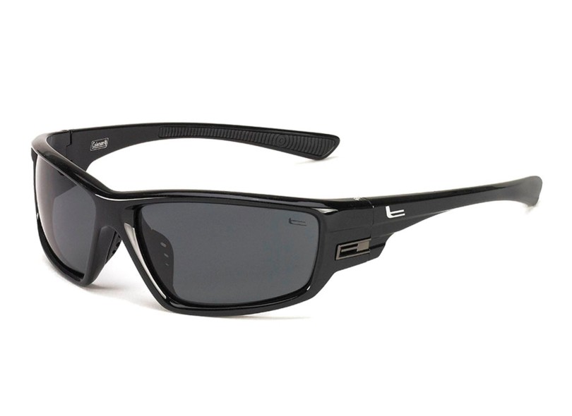 Óculos de Sol Unissex Esportivo Coleman C6028
