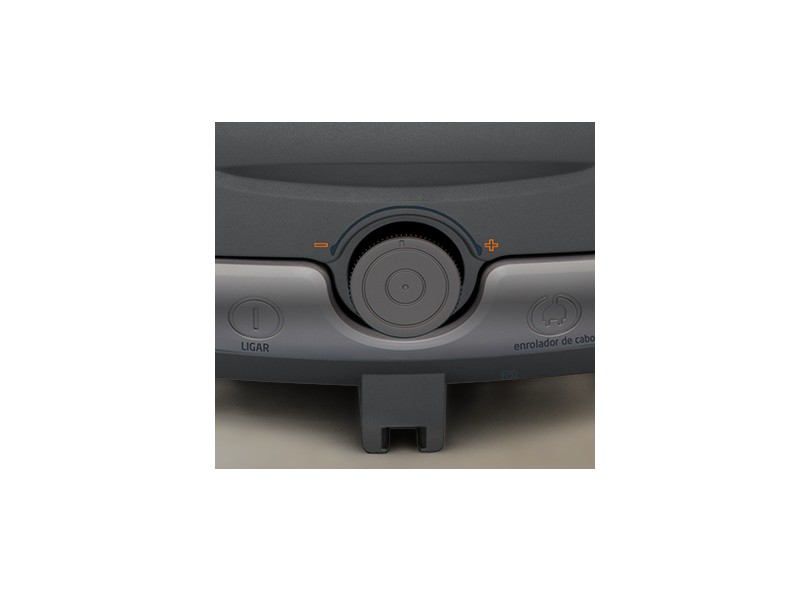 Aspirador de Pó Midea Ventus VCA36