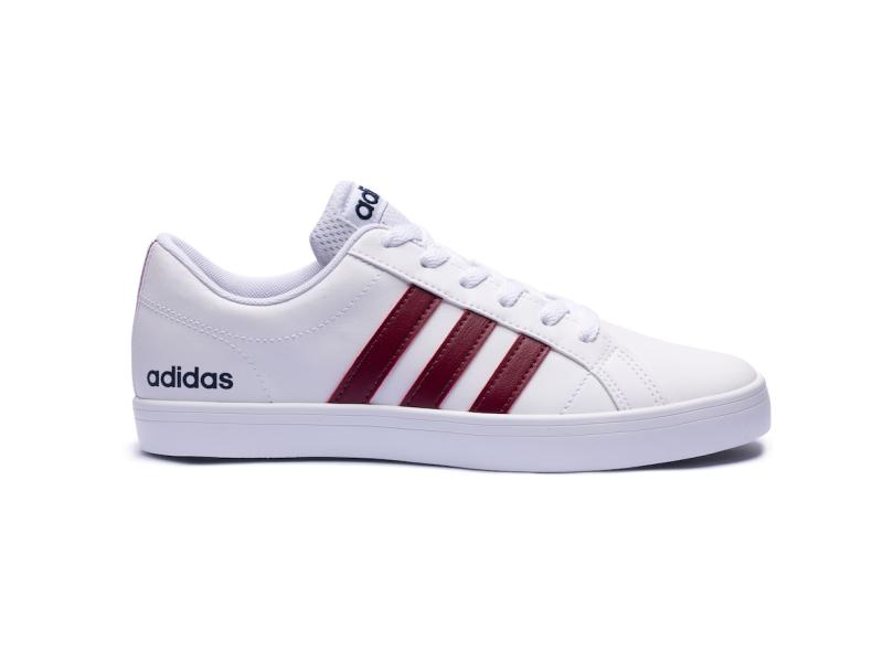 tenis adidas pace