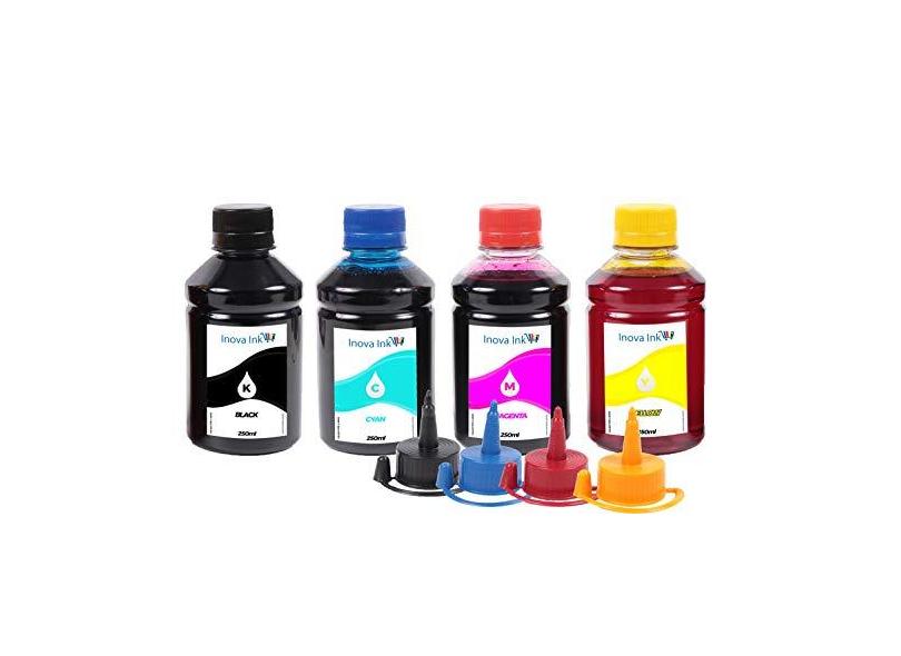 PRODUCT_ZOOM