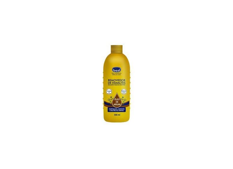 PRODUCT_ZOOM