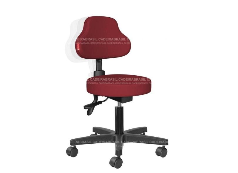 PRODUCT_ZOOM
