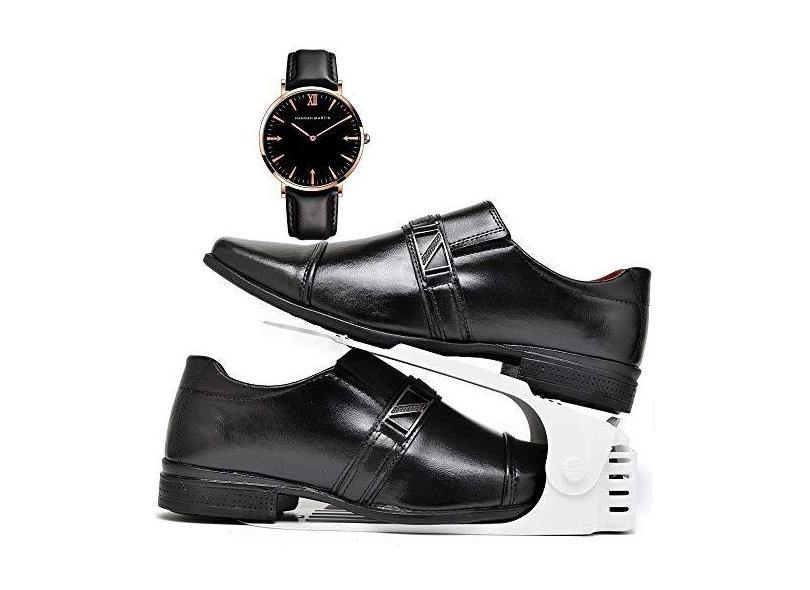 лоби хамалин премиер loja de sapato social Постигане намерение парашут