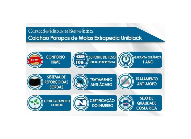 Imagem 10