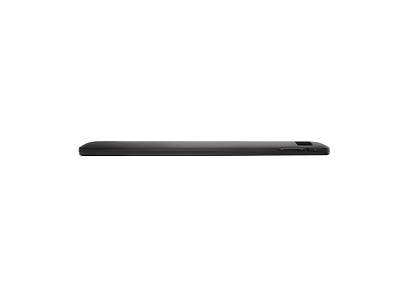 Tablet Tectoy 8 GB 7" Suporte para Modem 3G Wi-Fi LCD Android 4.1 (Jelly Bean) 2 MP Magic Tablet TT-2510