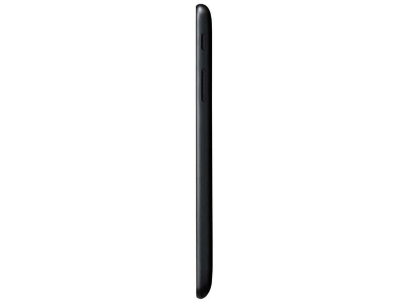 Tablet LG G Pad 16.0 GB IPS 8 " Android 4.4 (Kit Kat) V480