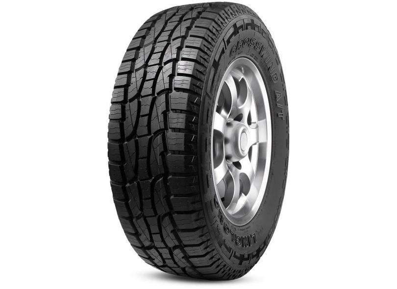 Pneu Linglong Aro 16 225/70r16 107t Tl Crosswind A/t Xl