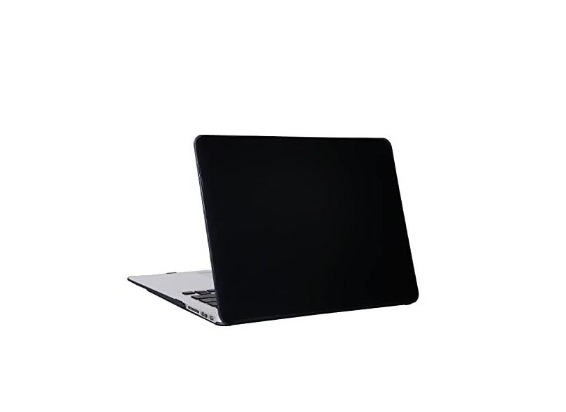 Bolsa para tablet, capa Capa transparente para laptop para MacBook Air ...