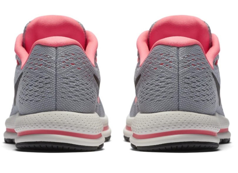 Nike air zoom vomero 12 damen deals