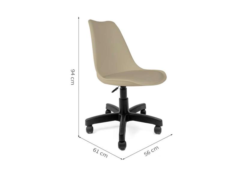 PRODUCT_ZOOM