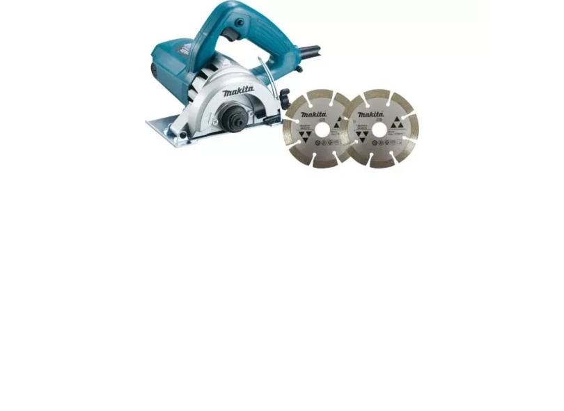 PRODUCT_ZOOM