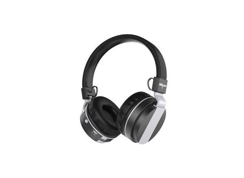 Headphone Bluetooth Importado XZ-B17