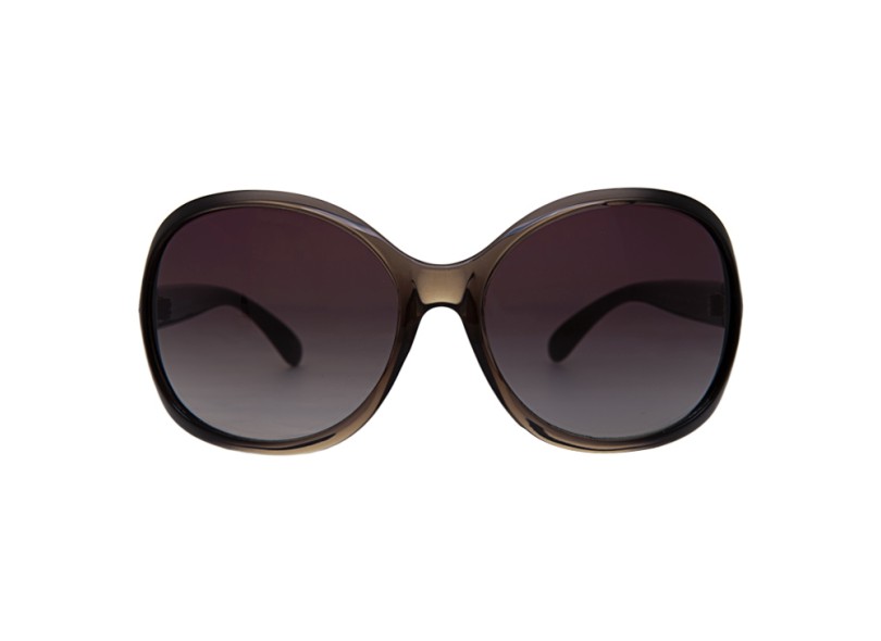 Óculos de Sol Feminino Ellus - 35ZY155