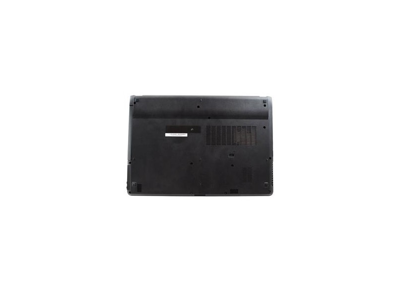 Notebook Philco AMD Dual Core 2 GB 320 GB LED 14" Windows 8