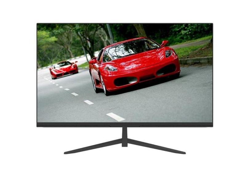 Monitor 27 Napoli NPL-275 Pro LCD FHD 75HZ