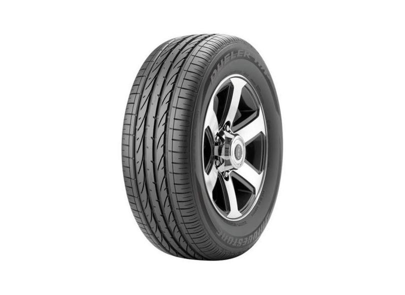 Pneu Bridgestone Aro 21 Dueler H/P Sport 315/35R21 111Y Xl