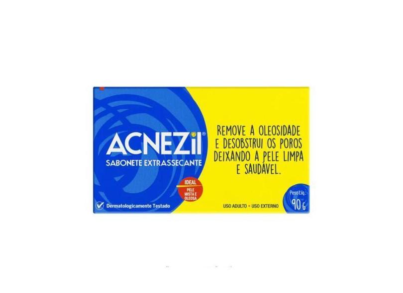 PRODUCT_ZOOM