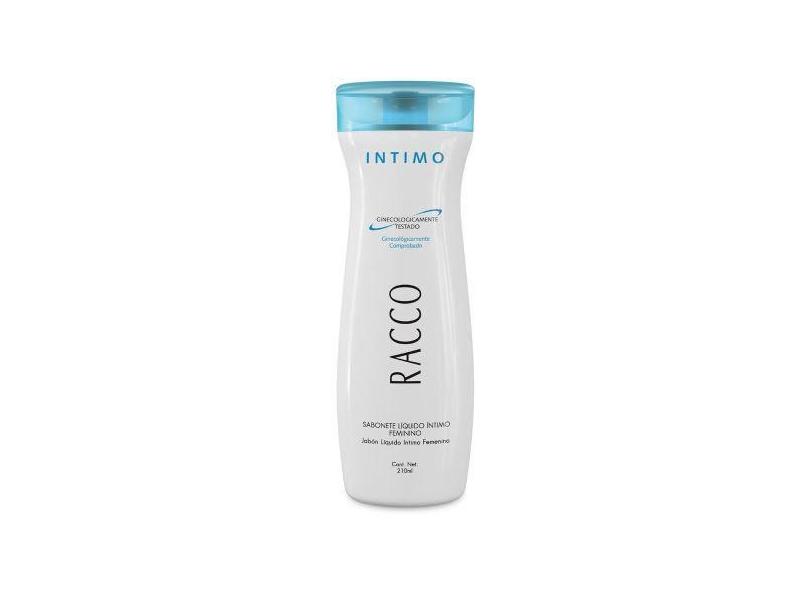 PRODUCT_ZOOM