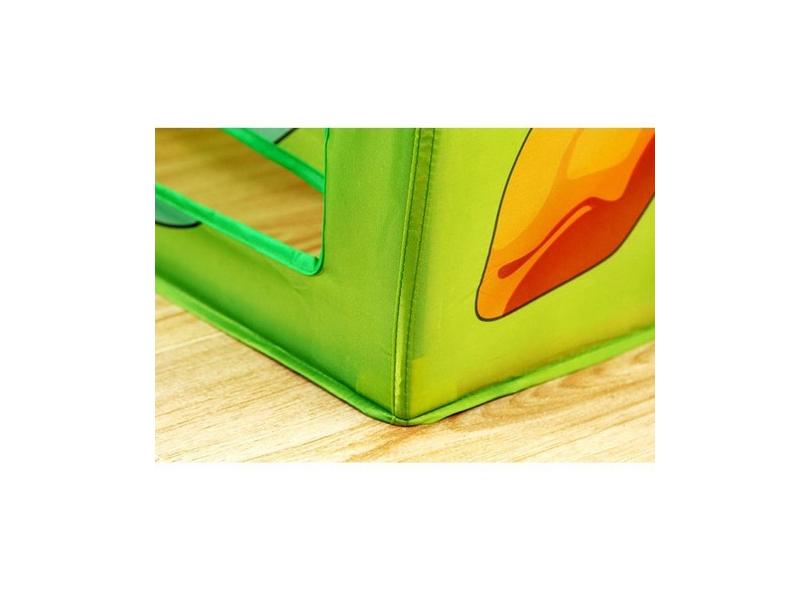 PRODUCT_ZOOM