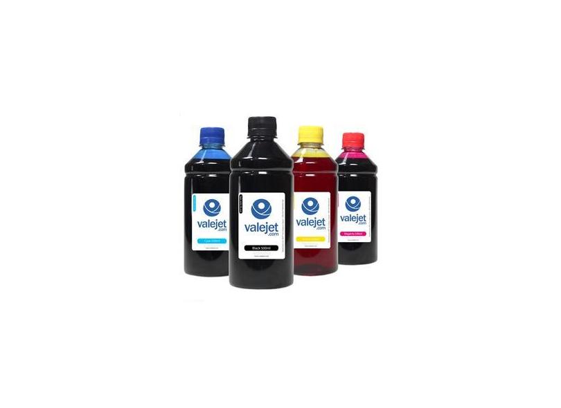 PRODUCT_ZOOM