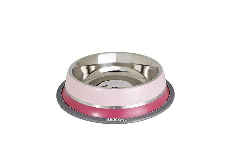 PRODUCT_ZOOM