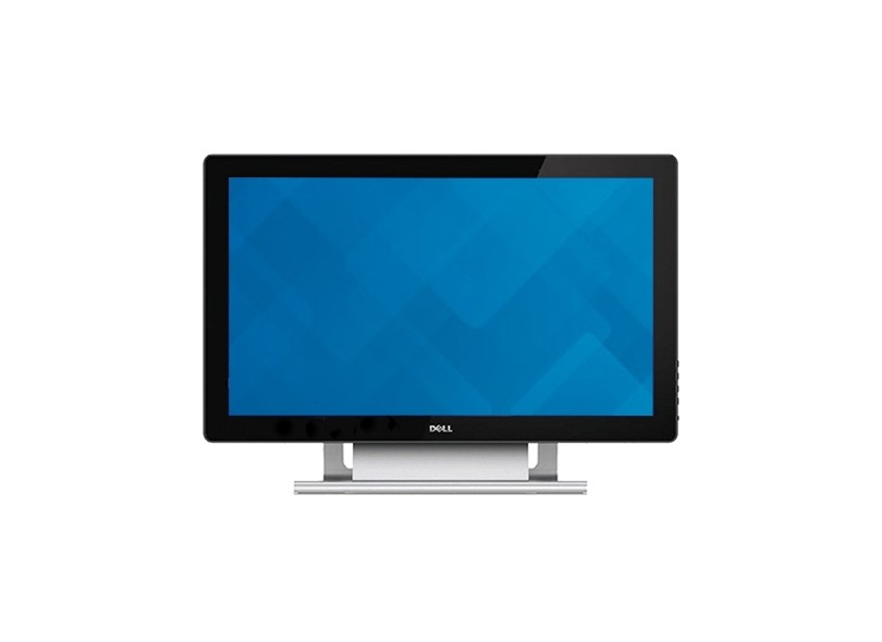 Monitor LED 27 " Dell Full HD Widescreen P2714T
