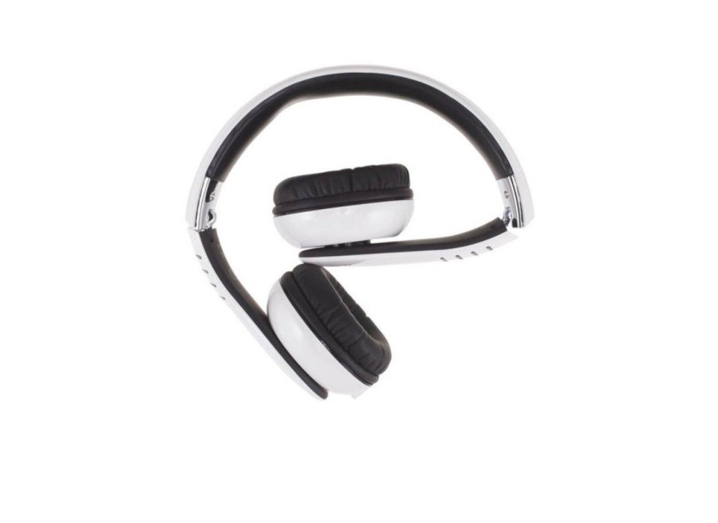 Headphone Casio XW-H2
