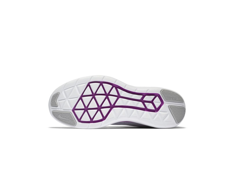 Tênis Nike Feminino Corrida Flex 2016 Rn