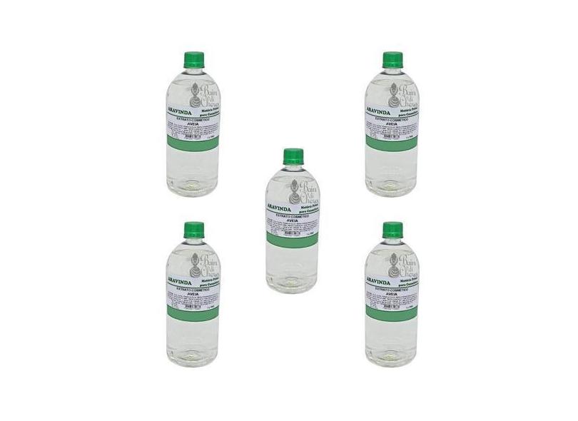 PRODUCT_ZOOM