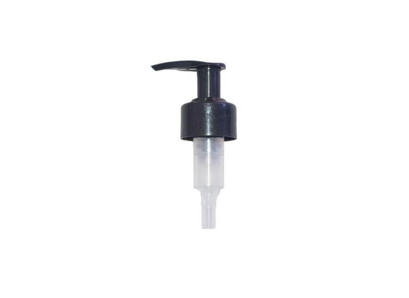 PRODUCT_ZOOM